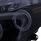 Spec-D Tuning 06-08 Toyota Yaris Halo Projector Headlight, 2LHP-YAR063G-TM 2LHP-YAR063G-TM - alternate 4